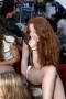 Thumbs/tn_Loungefest 2015 0765.jpg